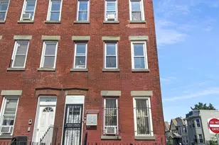 289 Bergen Ave, Jersey City, NJ 07305 - Photo 12