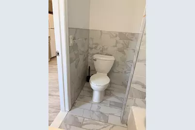 289 Bergen Ave #2, Jersey City, NJ 07305 - Photo 8