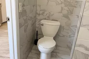289 Bergen Ave, Jersey City, NJ 07305 - Photo 8