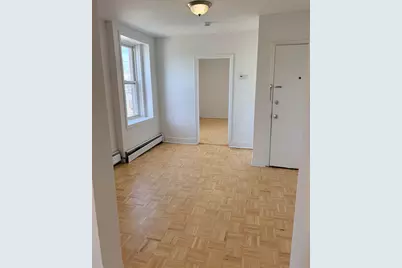 289 Bergen Ave #2, Jersey City, NJ 07305 - Photo 4