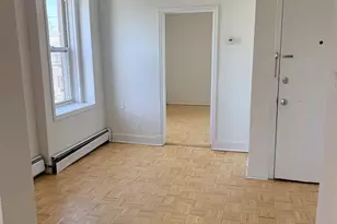 289 Bergen Ave, Jersey City, NJ 07305 - Photo 4