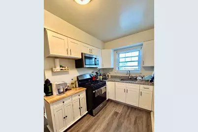 241 Passaic St #16A, Rochelle Park Township, NJ 07093 - Photo 8