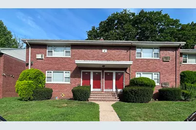 241 Passaic St #17 B, Rochelle Park Township, NJ 07093 - Photo 1