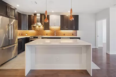 227 4th St #302, Jersey City, NJ 07302 - Photo 1
