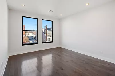 227 4th St #302, Jersey City, NJ 07302 - Photo 4