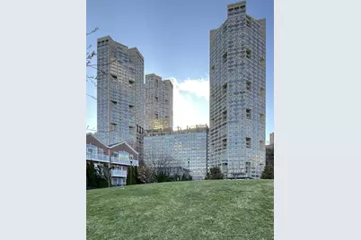 7000 Blvd East #24D, Guttenberg, NJ 07093 - Photo 12