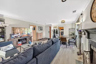 121 Country Club Dr, Union Township, NJ 07083 - Photo 6