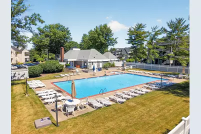 121 Country Club Dr #10, Union Township, NJ 07083 - Photo 36