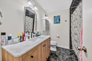 121 Country Club Dr, Union Township, NJ 07083 - Photo 24