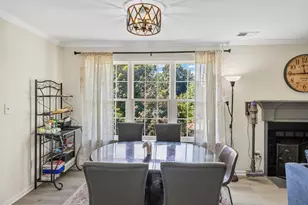 121 Country Club Dr, Union Township, NJ 07083 - Photo 10