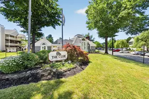 121 Country Club Dr, Union Township, NJ 07083 - Photo 30