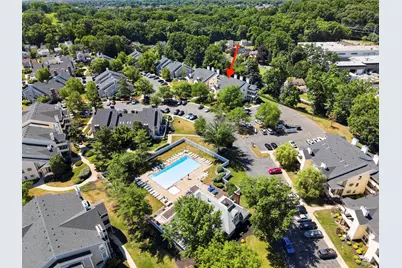121 Country Club Dr #10, Union Township, NJ 07083 - Photo 42