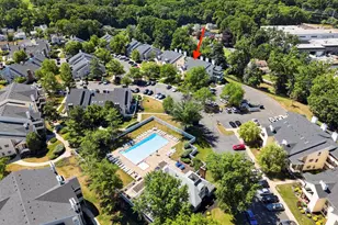 121 Country Club Dr, Union Township, NJ 07083 - Photo 42