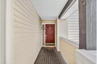 121 Country Club Dr #10, Union Township, NJ 07083 - Photo 28