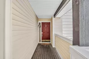 121 Country Club Dr, Union Township, NJ 07083 - Photo 28