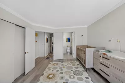 121 Country Club Dr #10, Union Township, NJ 07083 - Photo 18