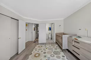 121 Country Club Dr, Union Township, NJ 07083 - Photo 18