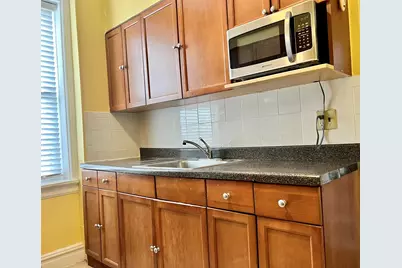 7812 Hudson Ave #C4, North Bergen, NJ 07093 - Photo 8