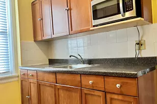 7812 Hudson Ave, North Bergen, NJ 07093 - Photo 8