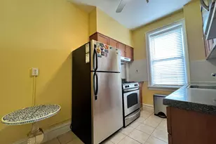 7812 Hudson Ave, North Bergen, NJ 07093 - Photo 10