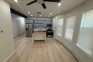 89 Oak St, Jersey City, NJ 07304 - Photo 4
