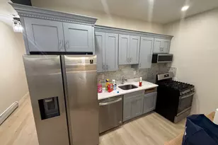 89 Oak St, Jersey City, NJ 07304 - Photo 2
