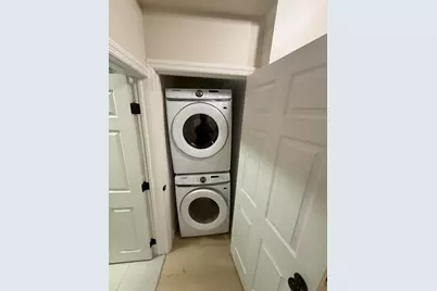 89 Oak St #1, Jersey City, NJ 07304 - Photo 10