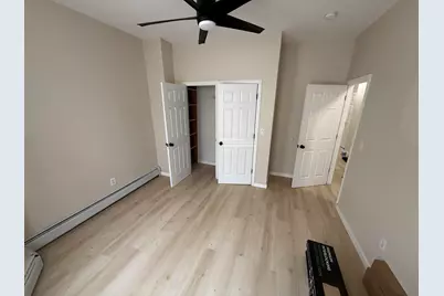 89 Oak St #1, Jersey City, NJ 07304 - Photo 6