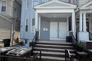 89 Oak St, Jersey City, NJ 07304 - Photo 1