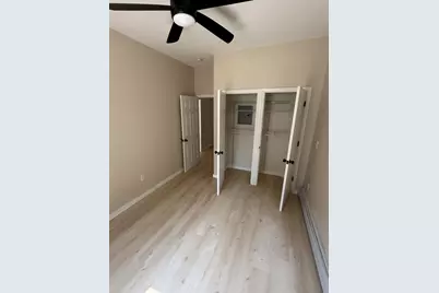 89 Oak St #1, Jersey City, NJ 07304 - Photo 8