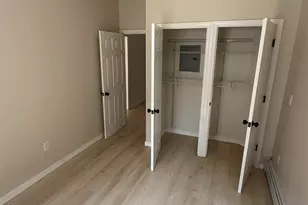 89 Oak St, Jersey City, NJ 07304 - Photo 8