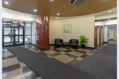 270 Luis M Marin Blvd #7G, Jersey City, NJ 07302 - Photo 14