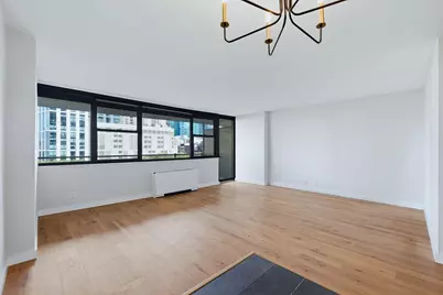 270 Luis M Marin Blvd #7G, Jersey City, NJ 07302 - Photo 4