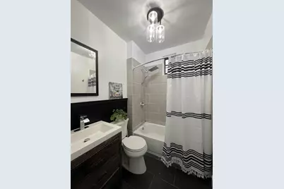 94 North St #4S, Jersey City, NJ 07307 - Photo 6