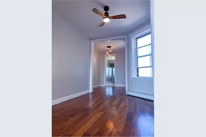 94 North St #4S, Jersey City, NJ 07307 - Photo 4