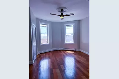94 North St #4S, Jersey City, NJ 07307 - Photo 2