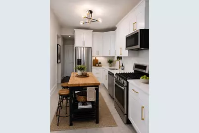 94 North St #4S, Jersey City, NJ 07307 - Photo 8