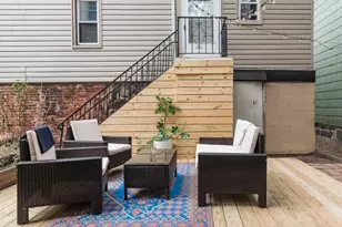 62 Booream Ave, Jersey City, NJ 07307 - Photo 1