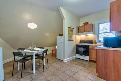 62 Booream Ave #3, Jersey City, NJ 07307 - Photo 6