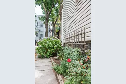 62 Booream Ave #3, Jersey City, NJ 07307 - Photo 28