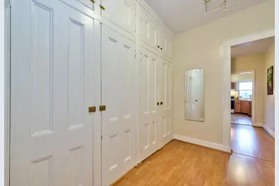 62 Booream Ave #3, Jersey City, NJ 07307 - Photo 14