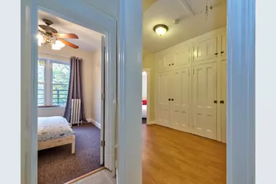 62 Booream Ave #3, Jersey City, NJ 07307 - Photo 16
