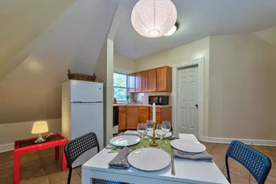 62 Booream Ave #3, Jersey City, NJ 07307 - Photo 8