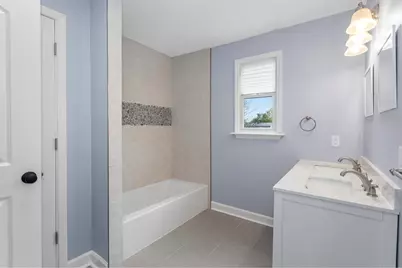 2535 Standish Ave, Union Township, NJ 07083 - Photo 14