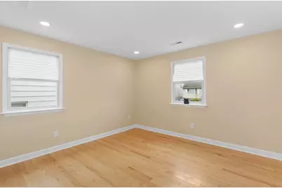 2535 Standish Ave, Union Township, NJ 07083 - Photo 20