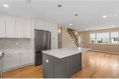 2535 Standish Ave, Union Township, NJ 07083 - Photo 8