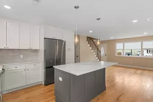 2535 Standish Ave, Union Township, NJ 07083 - Photo 8