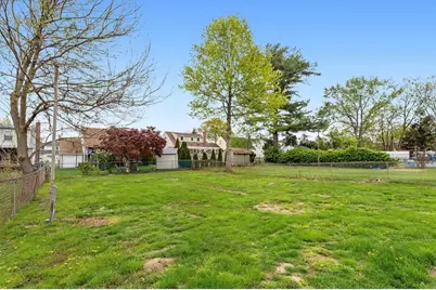 2535 Standish Ave, Union Township, NJ 07083 - Photo 30