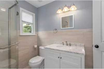 2535 Standish Ave, Union Township, NJ 07083 - Photo 12