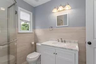 2535 Standish Ave, Union Township, NJ 07083 - Photo 12